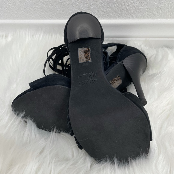 Guess by Marciano Heels - Picture 3 of 3